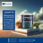 Read more about the article The Importance of Hand Tools in Insulation and Tile Installation