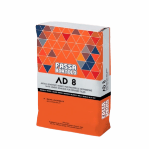 AD 8