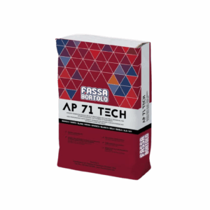 AP 71 TECH