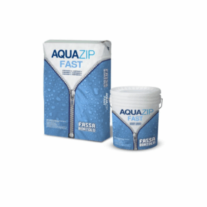 AQUAZIP FAST