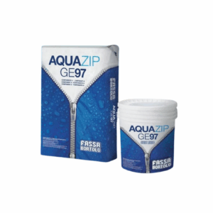 AQUAZIP GE 97