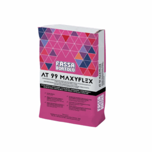 AT 99 MAXYFLEX