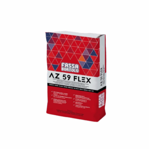 AZ 59 FLEX