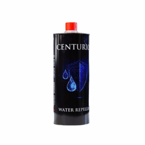 CENTURION