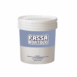 FASSA AG15