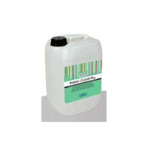 FASSA CLEAN Plus