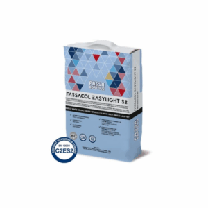 FASSACOL EASYLIGHT S2