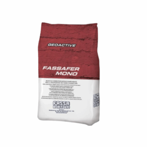 FASSAFER MONO