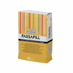 FASSAFILL LARGE