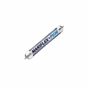 MARIFLEX PU 30
