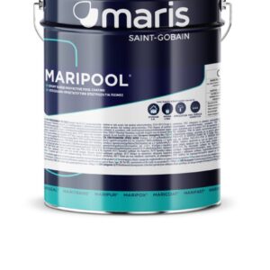 MARIPOOL
