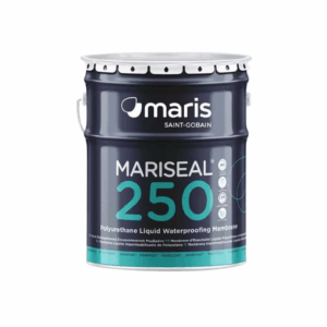 MARISEAL 250