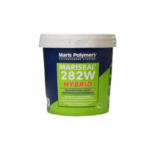 MARISEAL 282 W️