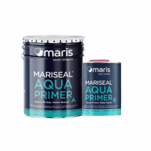MARISEAL AQUA PRIMER A,B
