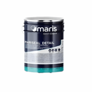 MARISEAL DETAIL