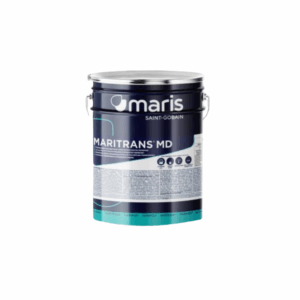 MARITRANS MD