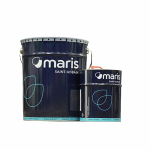 Maripox2600
