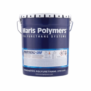 MARISEAL 260
