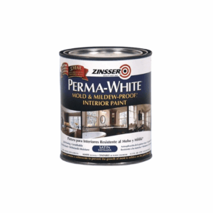 Perma-WHITE