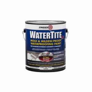 WATERTITE