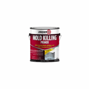 mold killing