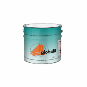 GLOBALIT