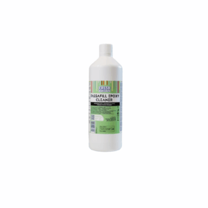 FASSAFILL EPOXY