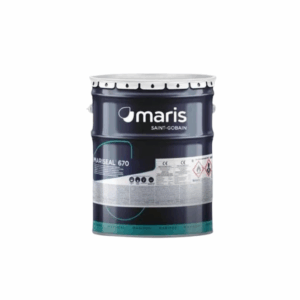 Mariseal 670