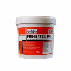 Primertek 101